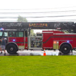 WarrenWetdown2018-28