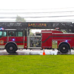 WarrenWetdown2018-29