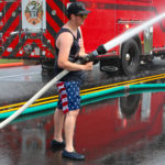 WarrenWetdown2018-30