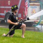 WarrenWetdown2018-31