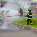 WarrenWetdown2018-32