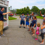 WarrenWetdown2018-33