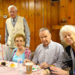 WatchungSeniorLuncheon2018-6