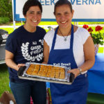 WestfieldGreekFest2018-1