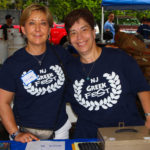 WestfieldGreekFest2018-10