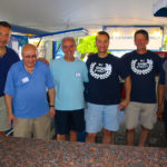 WestfieldGreekFest2018-11