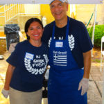 WestfieldGreekFest2018-12