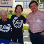 WestfieldGreekFest2018-13