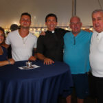 WestfieldGreekFest2018-14