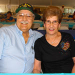 WestfieldGreekFest2018-15