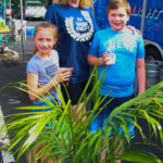 WestfieldGreekFest2018-16