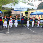 WestfieldGreekFest2018-18