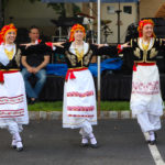 WestfieldGreekFest2018-19