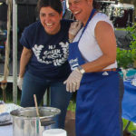 WestfieldGreekFest2018-2