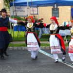WestfieldGreekFest2018-20