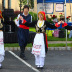 WestfieldGreekFest2018-21
