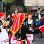 WestfieldGreekFest2018-22
