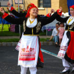 WestfieldGreekFest2018-23