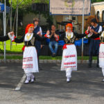 WestfieldGreekFest2018-24