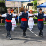 WestfieldGreekFest2018-25
