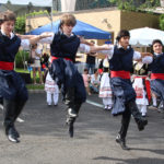 WestfieldGreekFest2018-27