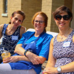 WestfieldGreekFest2018-3