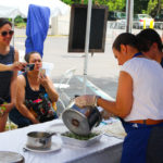 WestfieldGreekFest2018-5