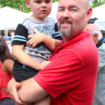 WestfieldGreekFest2018-6