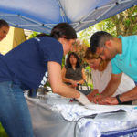 WestfieldGreekFest2018-7