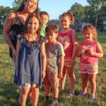 BerkeleyHeights1stConcert2018-1