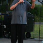 BerkeleyHeights1stConcert2018-17
