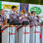 BerkeleyHeights1stConcert2018-18