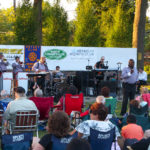BerkeleyHeights1stConcert2018-2