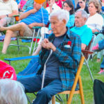 BerkeleyHeights1stConcert2018-21