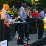 BerkeleyHeights1stConcert2018-3