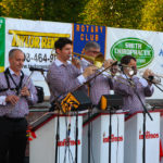 BerkeleyHeights1stConcert2018-4