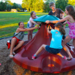 BerkeleyHeights1stConcert2018-5