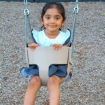 BerkeleyHeights1stConcert2018-8