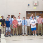 Boys Volleyball (1)