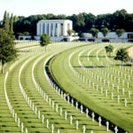 Cambridge-American-Cemetery