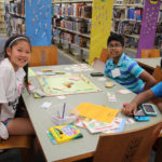 ChathamLibrarymagicShow2018-1