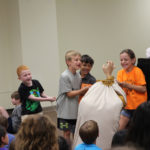 ChathamLibrarymagicShow2018-10