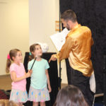ChathamLibrarymagicShow2018-11