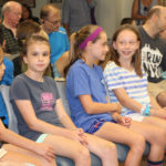 ChathamLibrarymagicShow2018-2