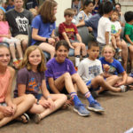 ChathamLibrarymagicShow2018-3