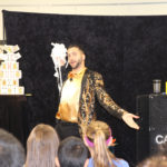 ChathamLibrarymagicShow2018-4