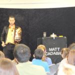 ChathamLibrarymagicShow2018-5