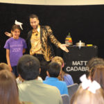 ChathamLibrarymagicShow2018-6