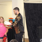 ChathamLibrarymagicShow2018-8