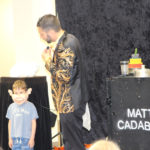 ChathamLibrarymagicShow2018-9